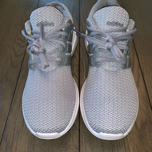 adidas Other - EUC Men’s adidas sneakers